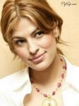 pic for eva mendes